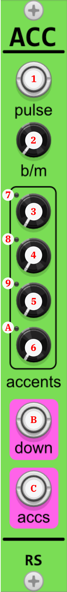Module Image