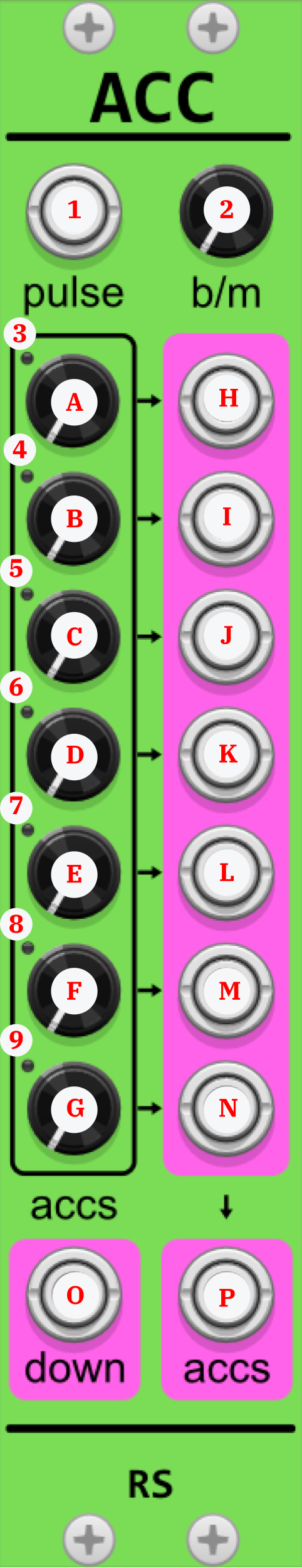 Module Image