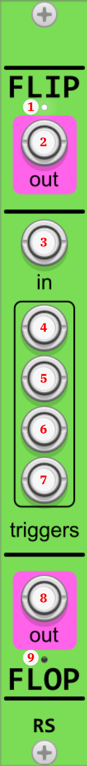 Module Image