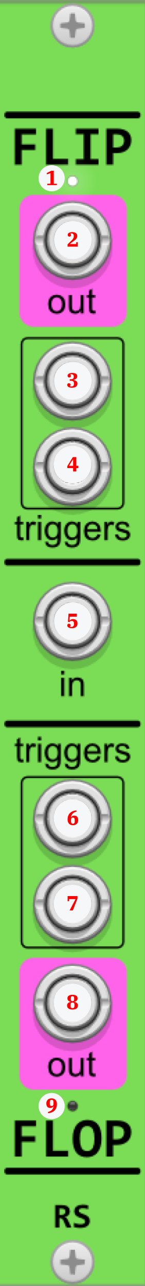 Module Image