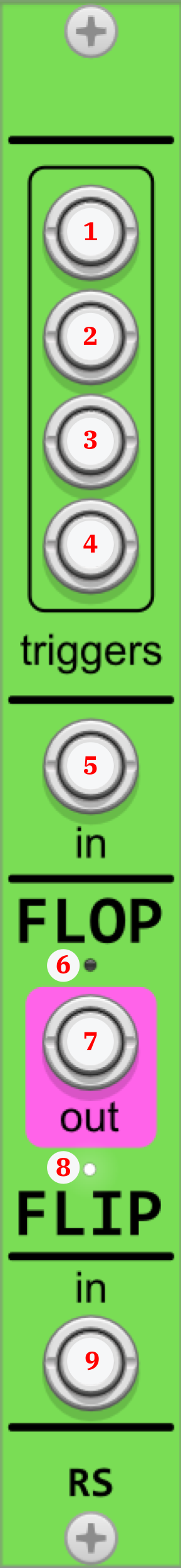 Module Image