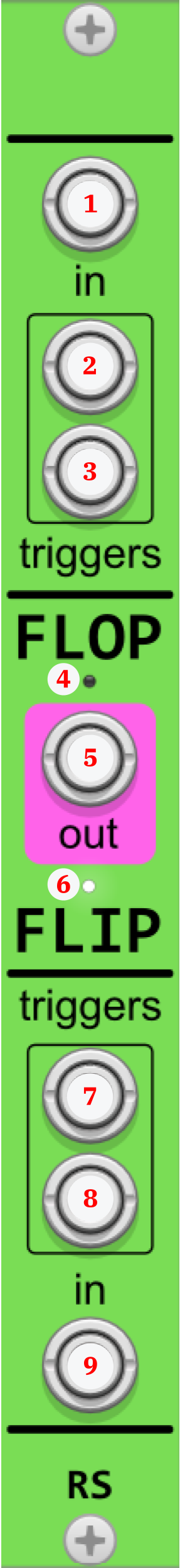 Module Image