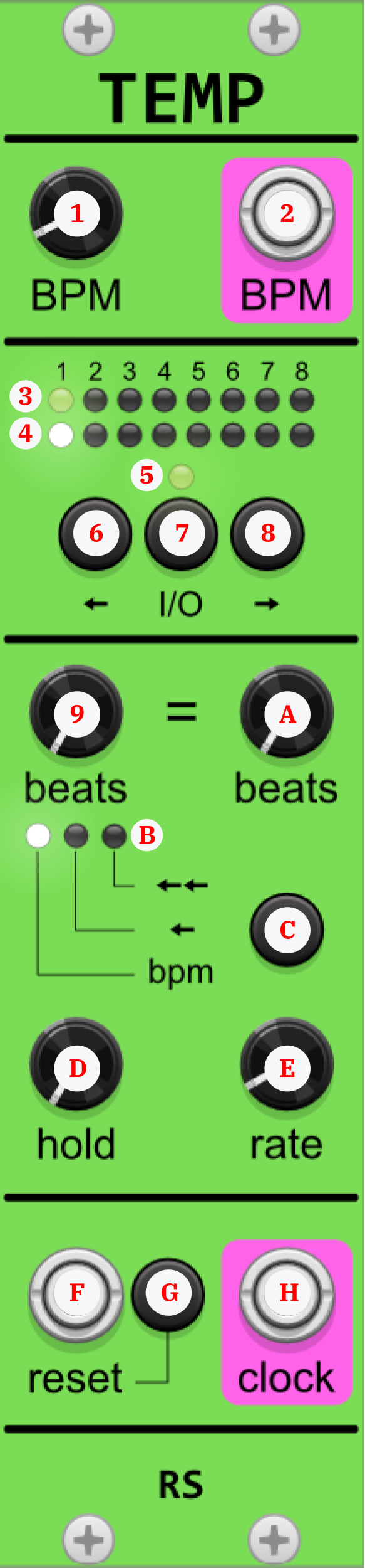 Module Image