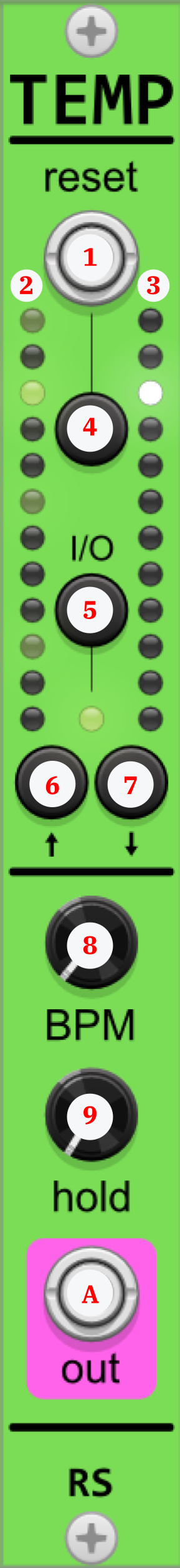 Module Image