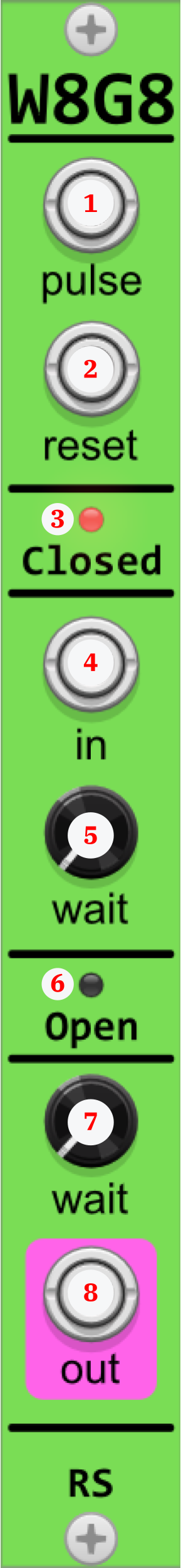 Module Image