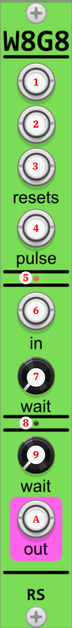 Module Image