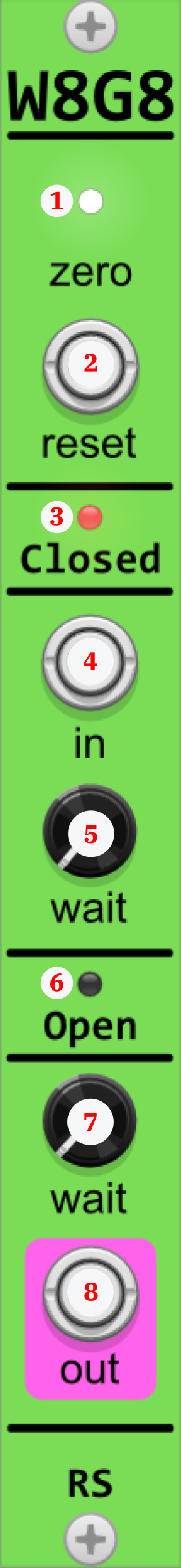 Module Image
